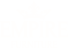 Empire Furniture Showroom